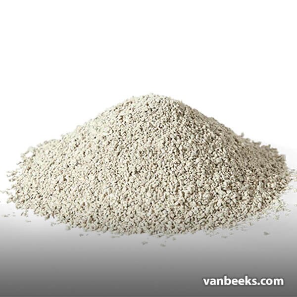 Rymar Zeolite preview